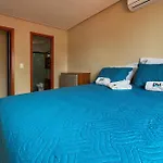 Novinho Apto Bessa 200M Praia 2 Quartos 5 Pessoas